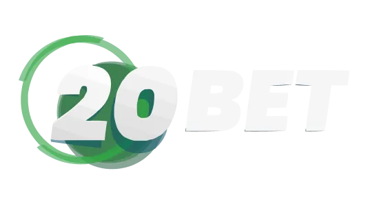 Αξιολόγηση της 20Bet για το 2024