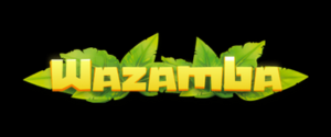 wazamba casino